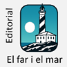 Editorial El Far i el Mar
